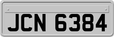 JCN6384