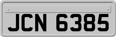 JCN6385