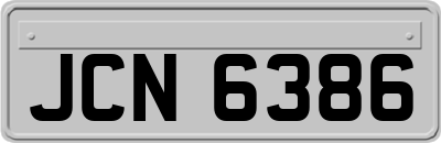 JCN6386