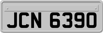 JCN6390