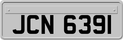 JCN6391