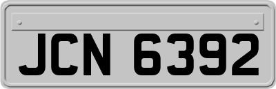 JCN6392