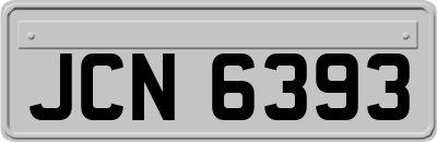 JCN6393