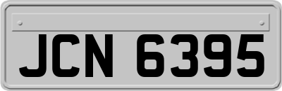 JCN6395