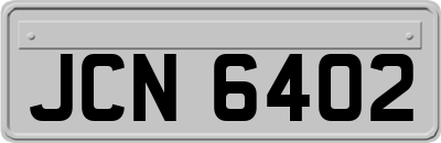 JCN6402