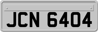 JCN6404