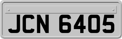 JCN6405