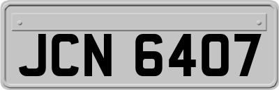 JCN6407