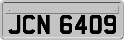 JCN6409