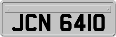 JCN6410