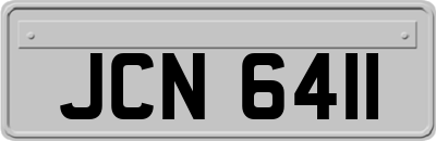 JCN6411