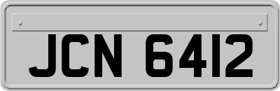 JCN6412