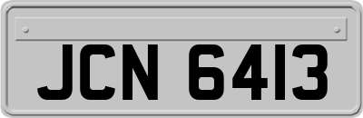 JCN6413