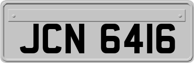 JCN6416