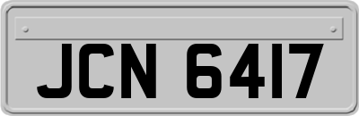 JCN6417