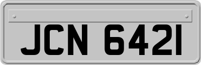 JCN6421