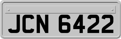 JCN6422