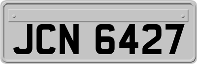 JCN6427