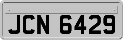 JCN6429