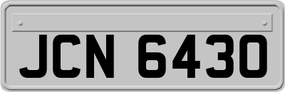 JCN6430