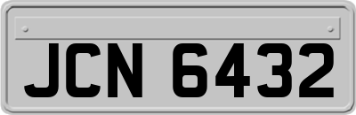 JCN6432