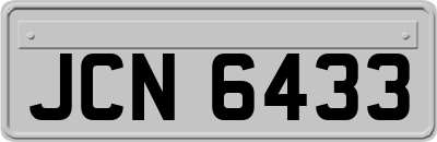 JCN6433