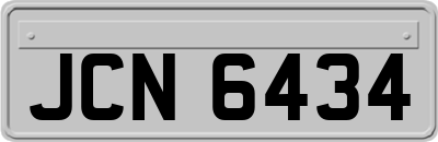 JCN6434