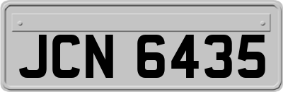 JCN6435