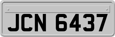 JCN6437