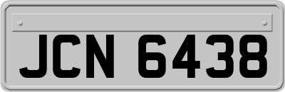 JCN6438