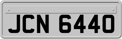JCN6440