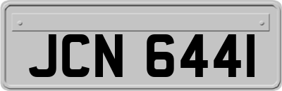 JCN6441