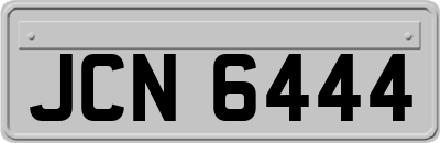 JCN6444