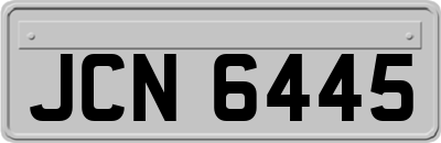 JCN6445