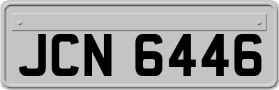JCN6446