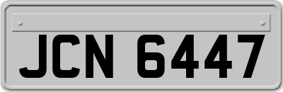 JCN6447