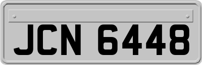 JCN6448