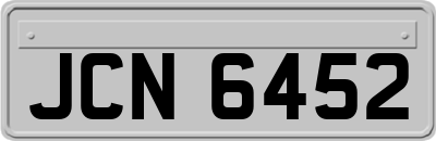 JCN6452