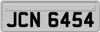 JCN6454