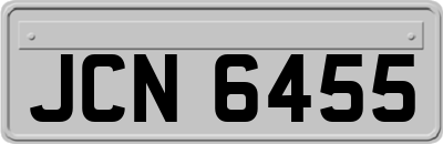 JCN6455