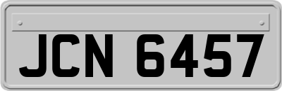 JCN6457