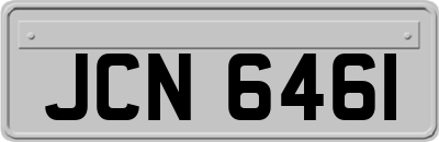 JCN6461
