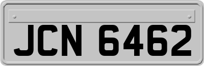 JCN6462