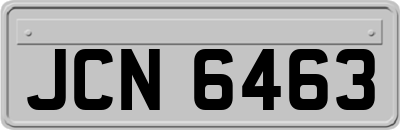 JCN6463