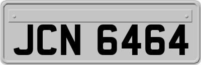 JCN6464