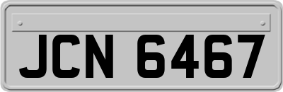JCN6467