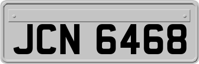 JCN6468
