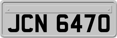 JCN6470