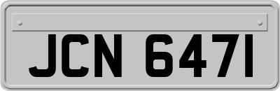 JCN6471