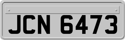 JCN6473
